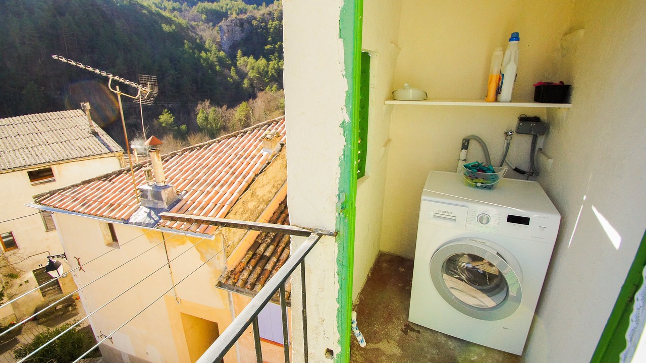 Photo of Others in Roquesteron