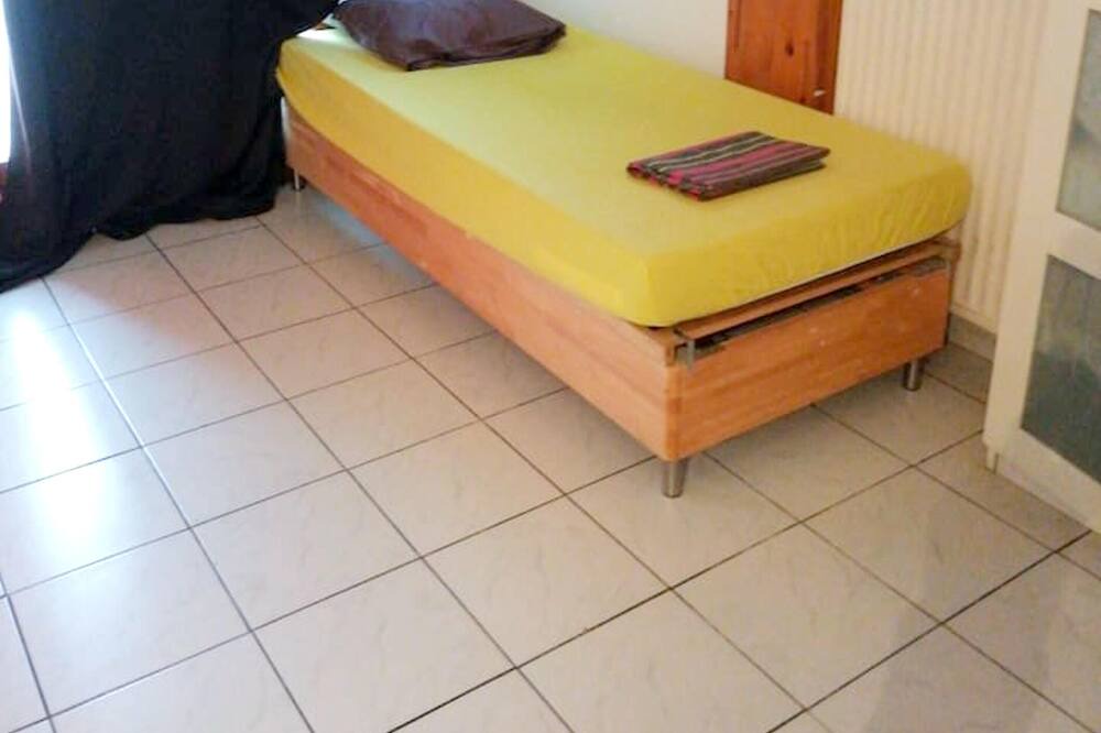Photo of Livingroom in Montfavet