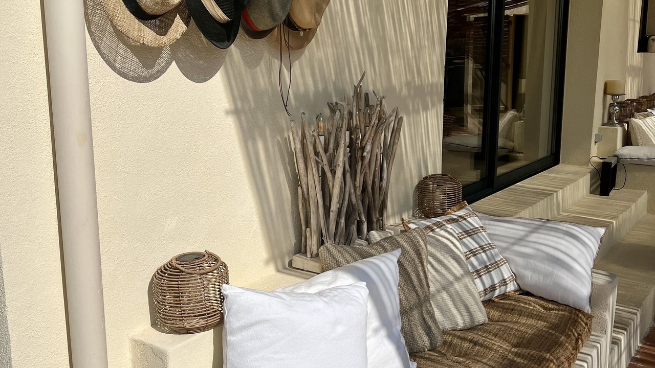 Photo of Outdoor in Cogolin
