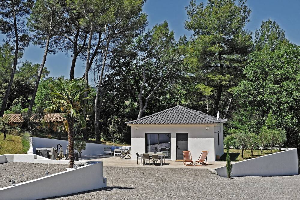 Photo of Others in Meyrargues