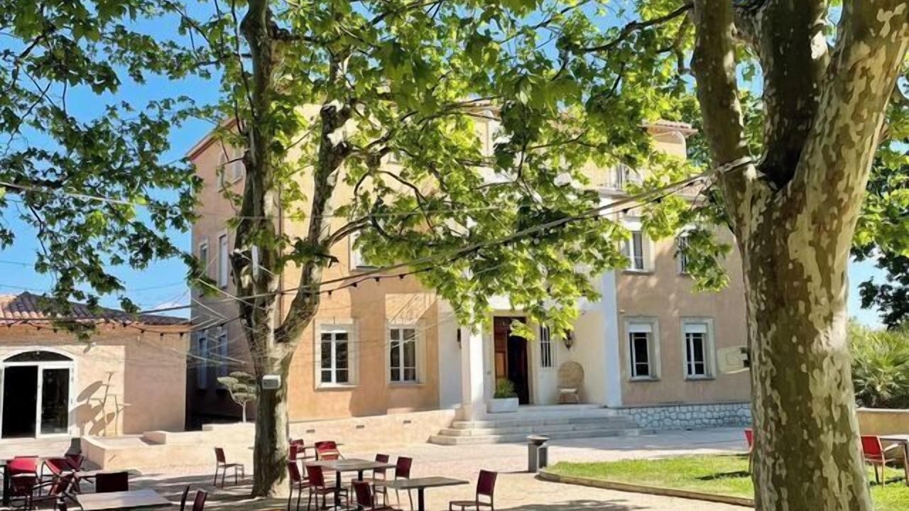 Photo of Outdoor in Gignac-la-Nerthe