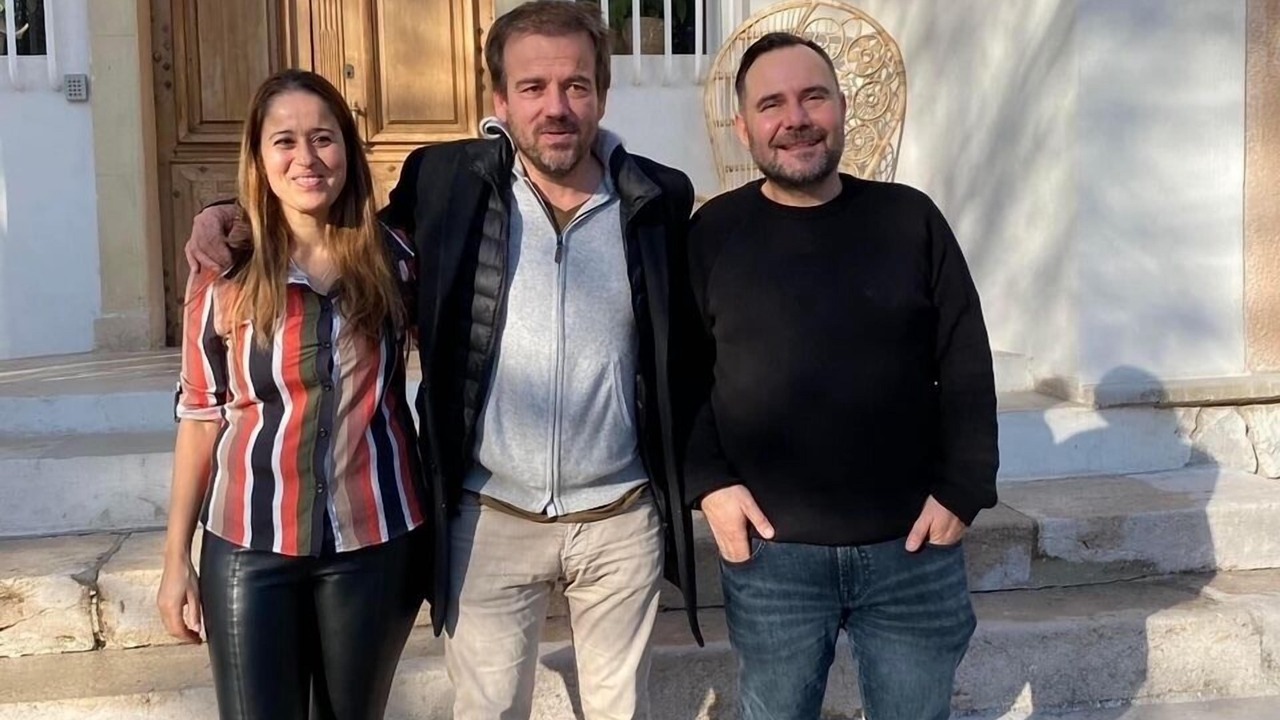 Photo of Others in Gignac-la-Nerthe