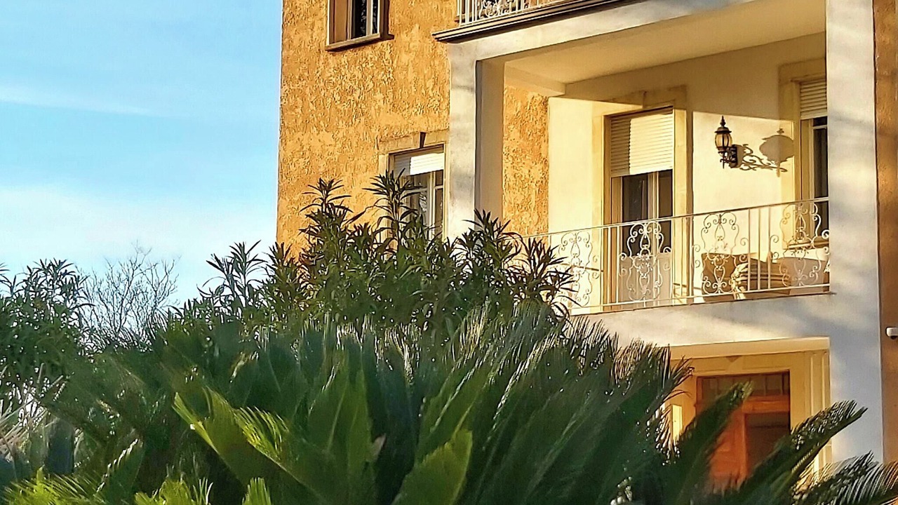 Photo of Outdoor in Gignac-la-Nerthe