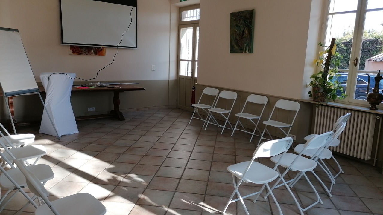 Photo of Others in Gignac-la-Nerthe
