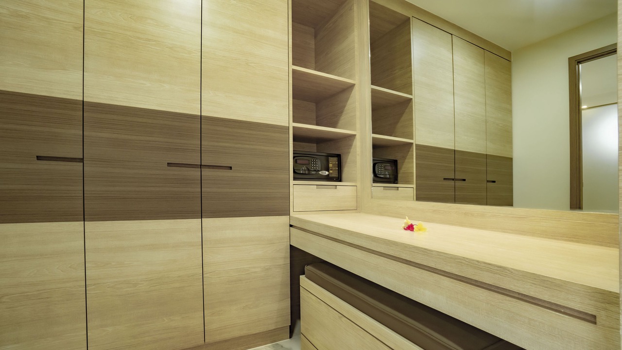 Photo of Bedroom in By Pass Ngurah Rai