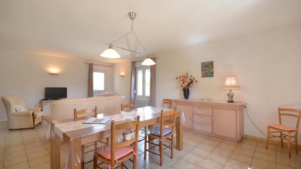 Photo of Others in Saint-Saturnin-les-Apt