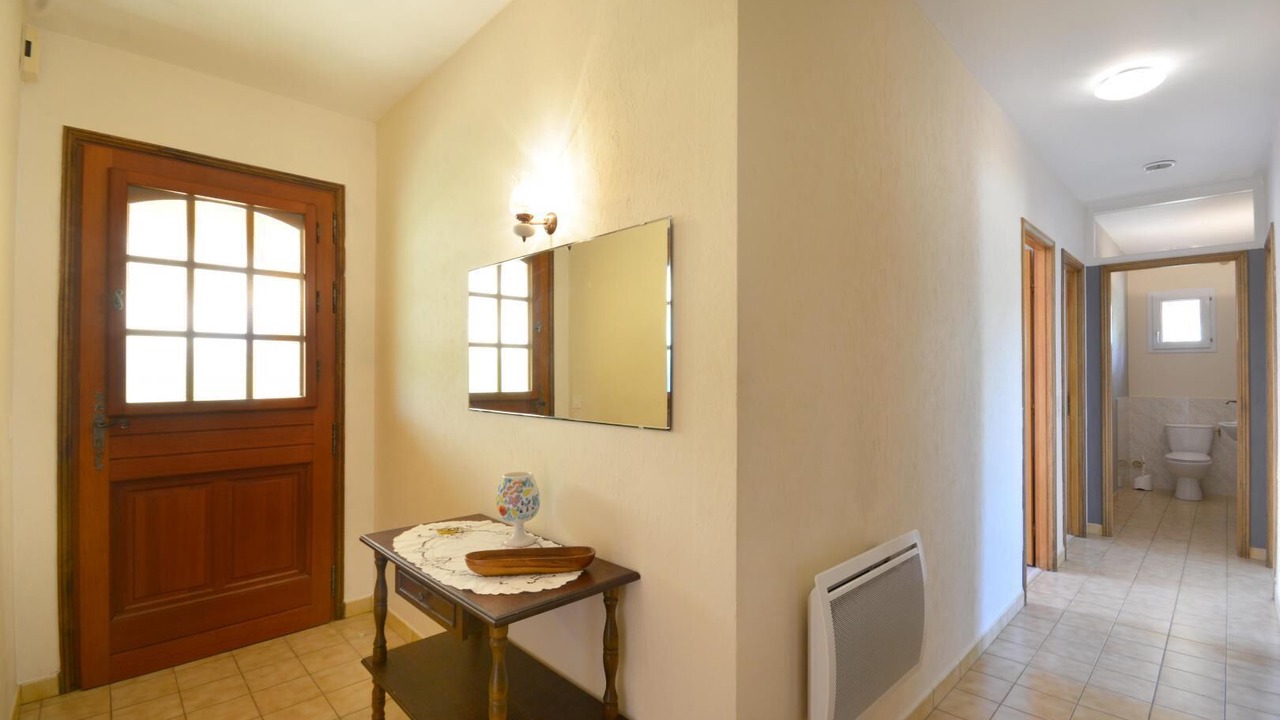 Photo of Others in Saint-Saturnin-les-Apt