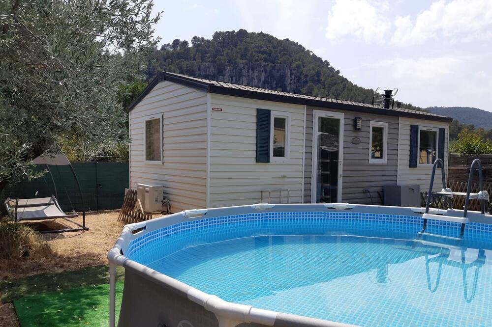 Photo of Outdoor in Gemenos