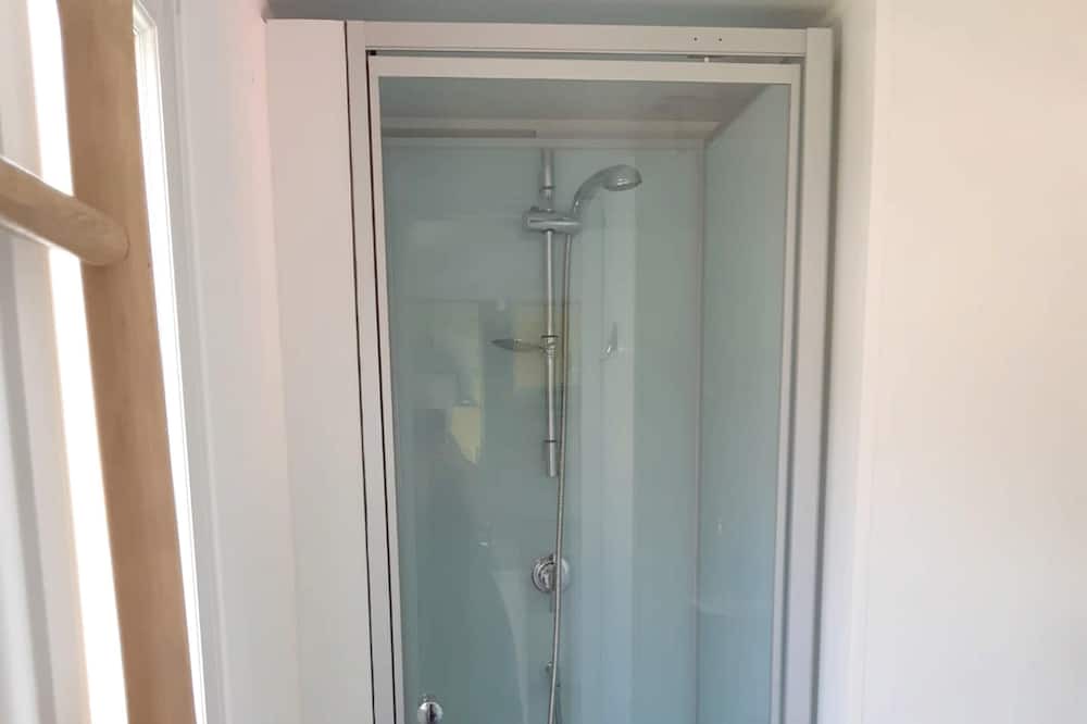 Photo of Bathroom in Gemenos