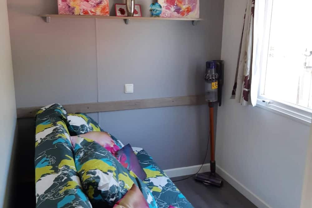 Photo of Livingroom in Gemenos