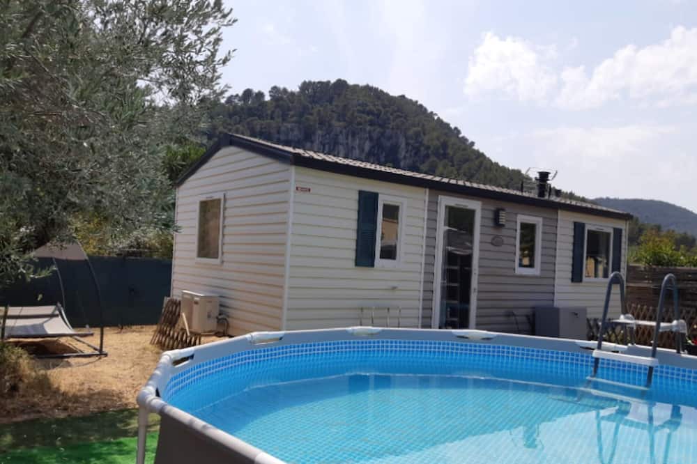 Photo of Outdoor in Gemenos