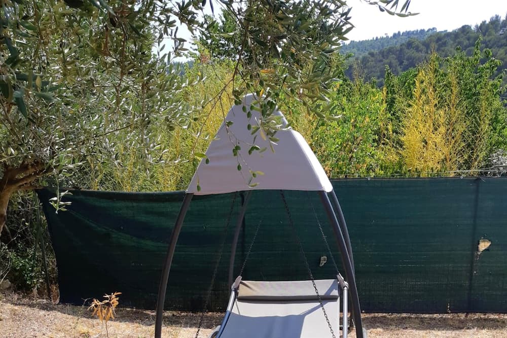 Photo of Outdoor in Gemenos