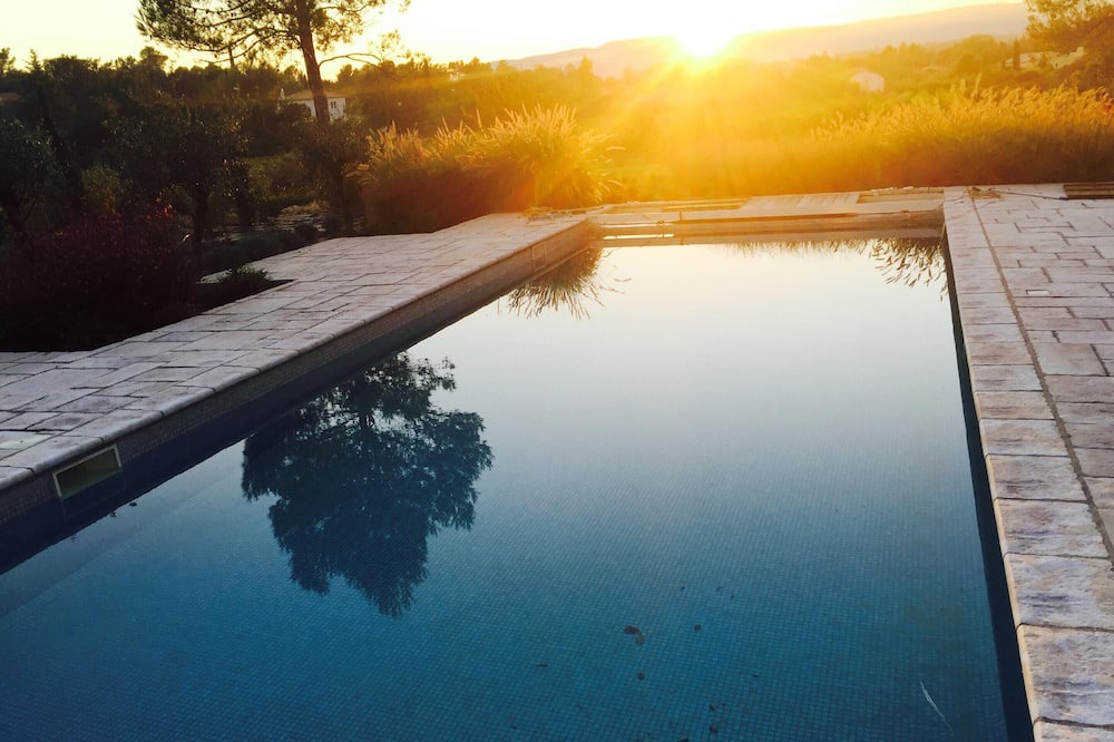 Photo of Outdoor in Gareoult