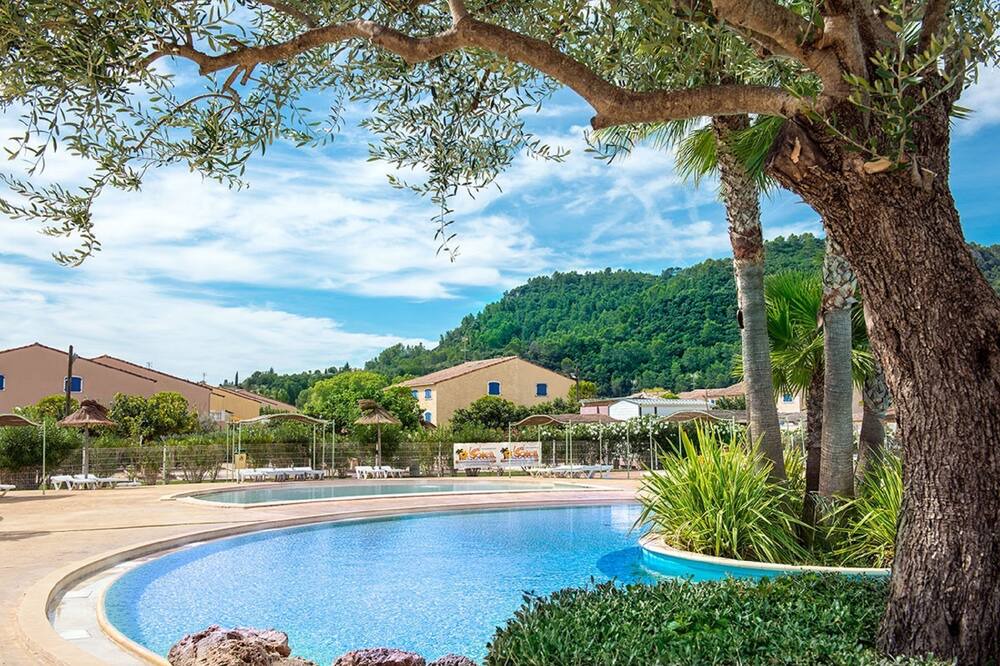 Photo of Outdoor in Vidauban