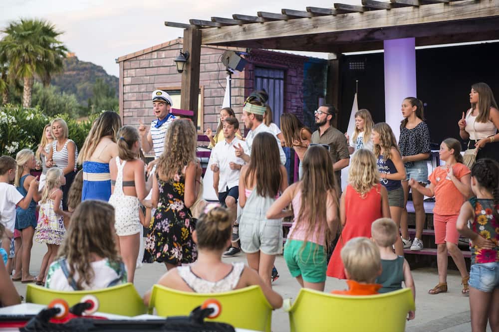 Photo of Others in Vidauban