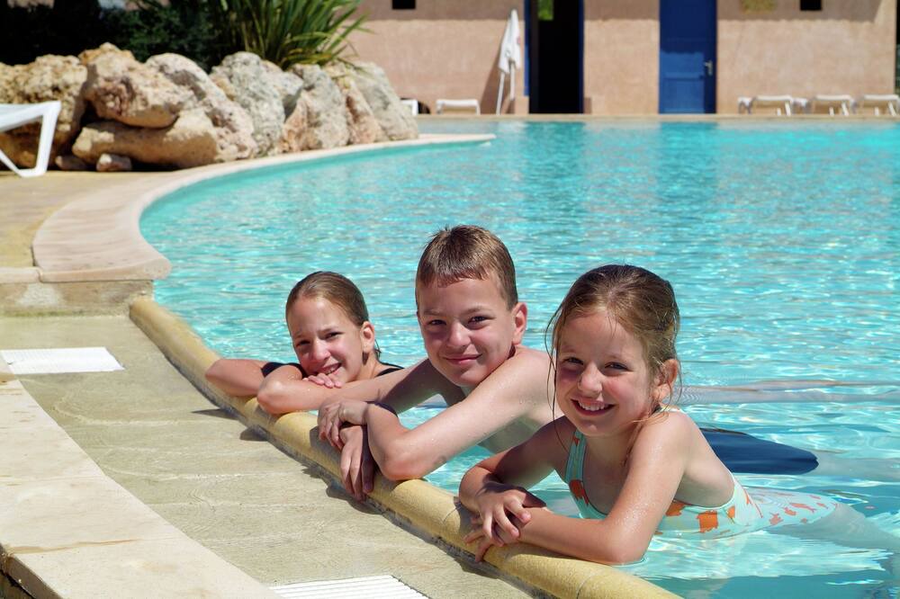 Photo of Outdoor in Vidauban