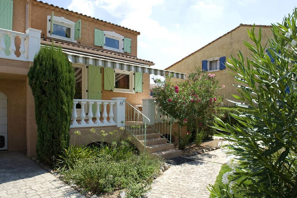 Photo of Others in Vidauban