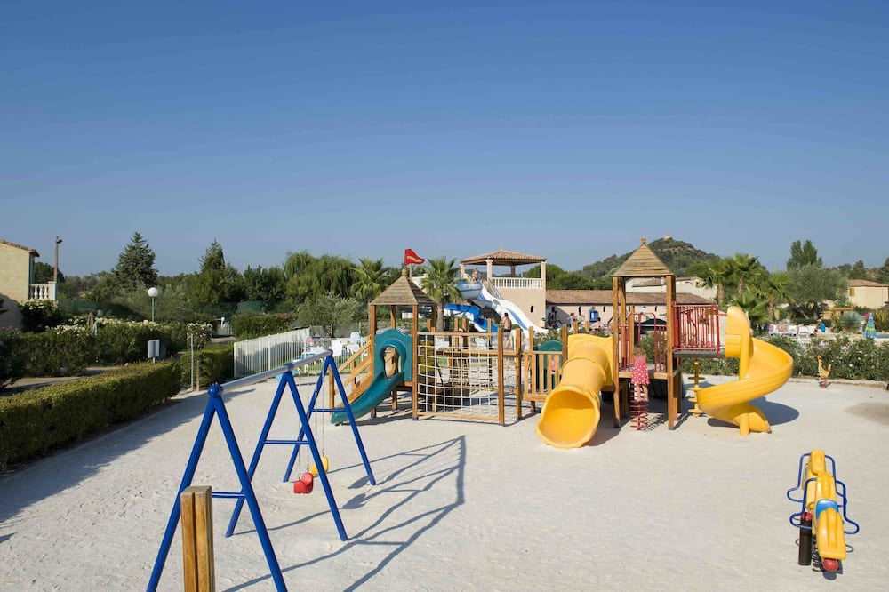 Photo of Others in Vidauban