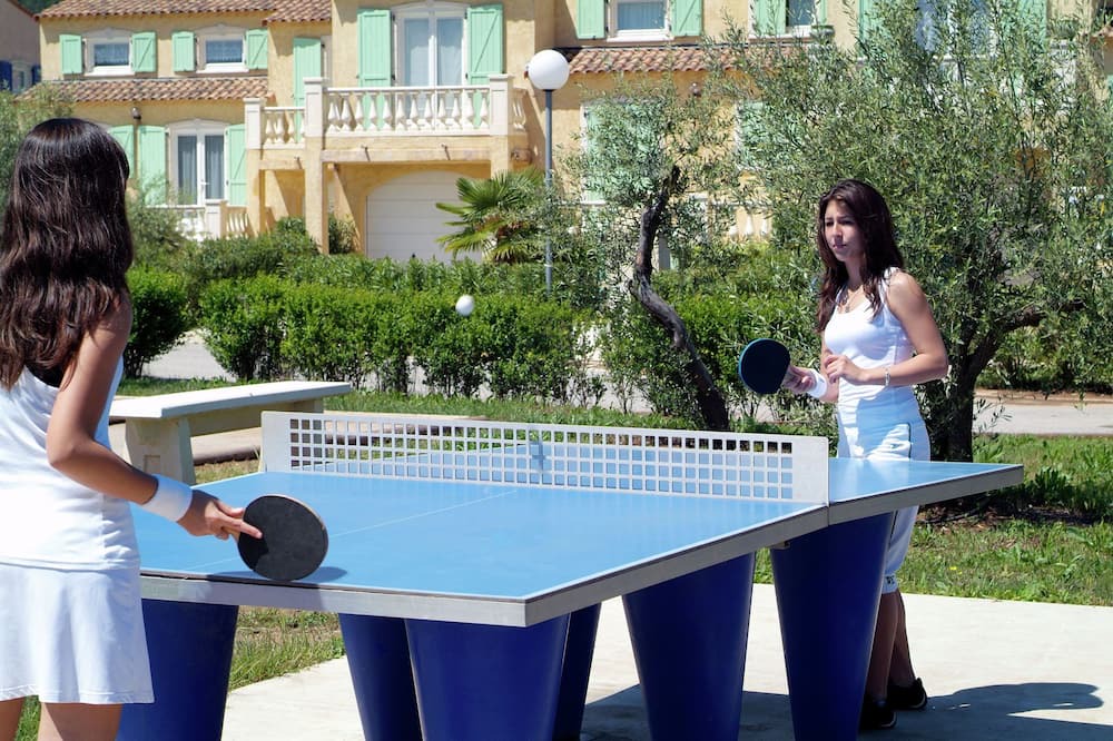Photo of Others in Vidauban