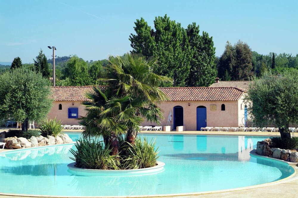 Photo of Outdoor in Vidauban