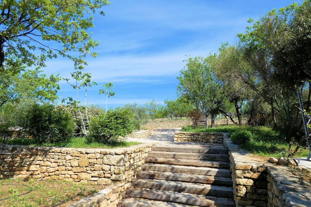 Photo of Outdoor in Viens