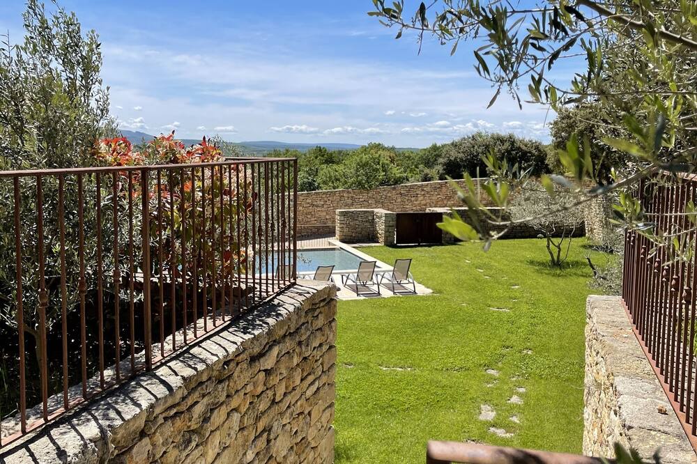 Photo of Outdoor in Viens