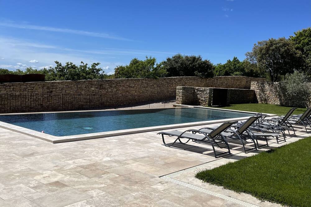 Photo of Outdoor in Viens