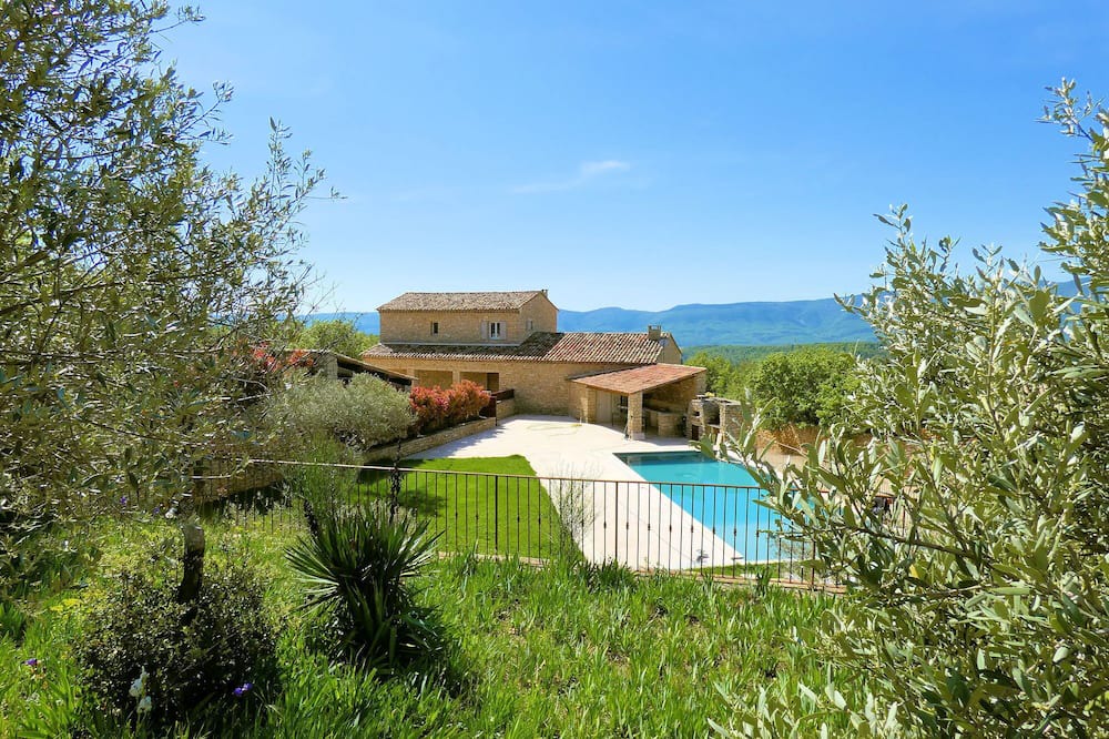 Photo of Outdoor in Viens