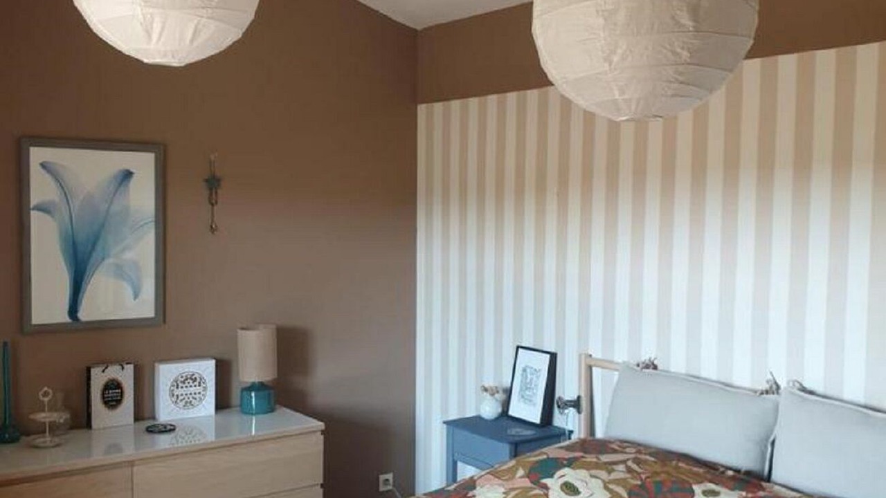 Photo of Bedroom in Saint-Didier
