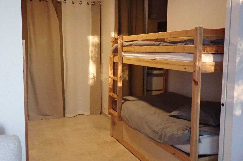 Photo of Bedroom in Pierrevert