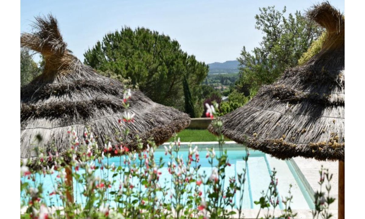 Photo of Outdoor in Pertuis