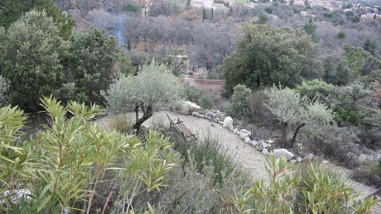 Photo of Outdoor in Flassan