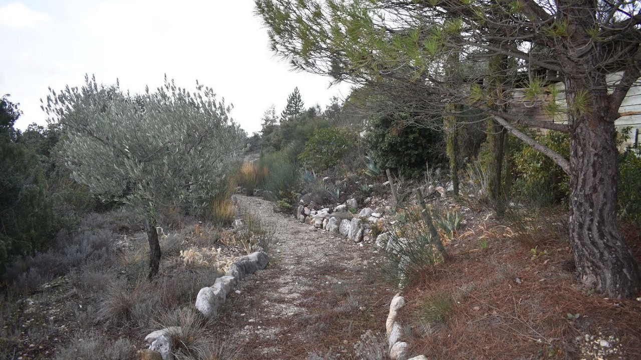 Photo of Outdoor in Flassan