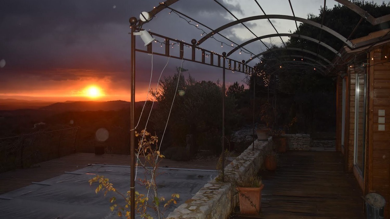 Photo of Outdoor in Flassan