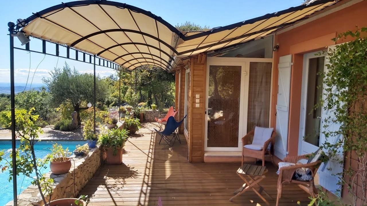 Photo of Outdoor in Flassan