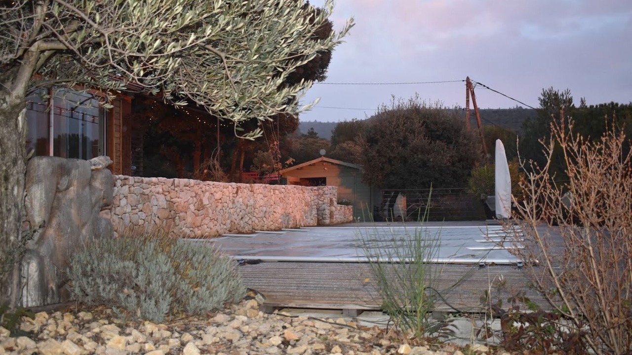 Photo of Outdoor in Flassan