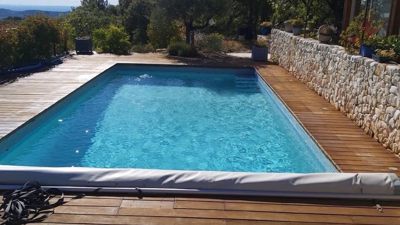 Photo of Outdoor in Flassan