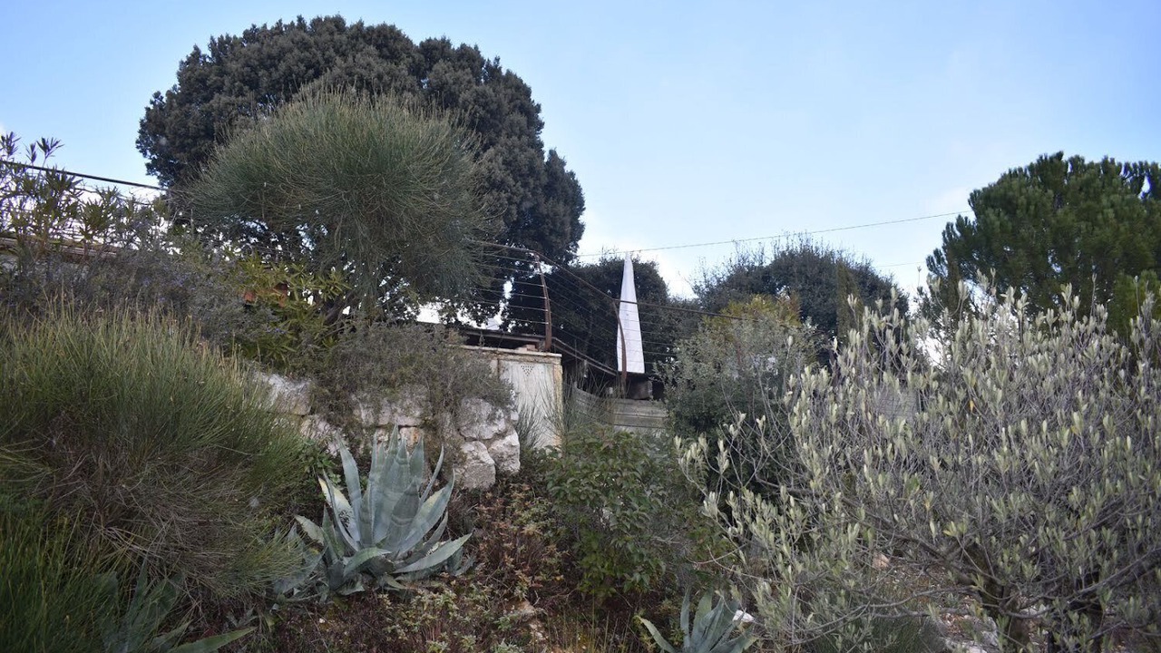 Photo of Outdoor in Flassan
