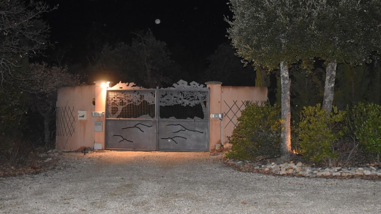 Photo of Outdoor in Flassan