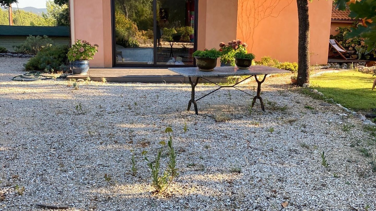 Photo of Outdoor in Flassan
