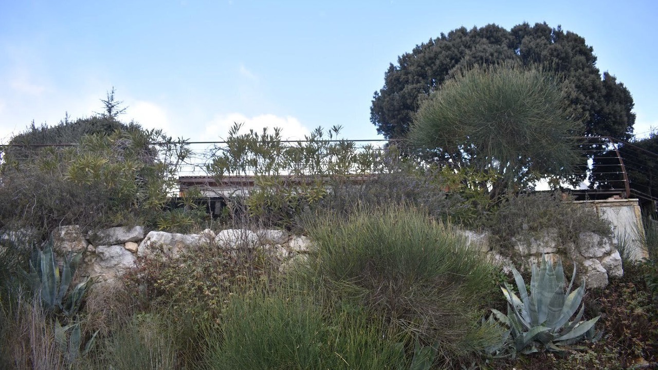 Photo of Outdoor in Flassan