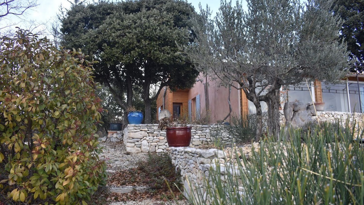 Photo of Outdoor in Flassan