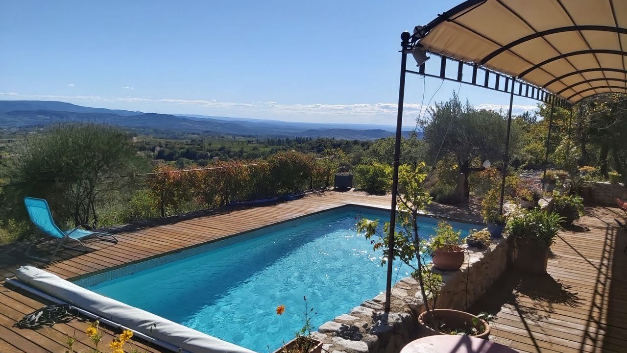 Photo of Outdoor in Flassan