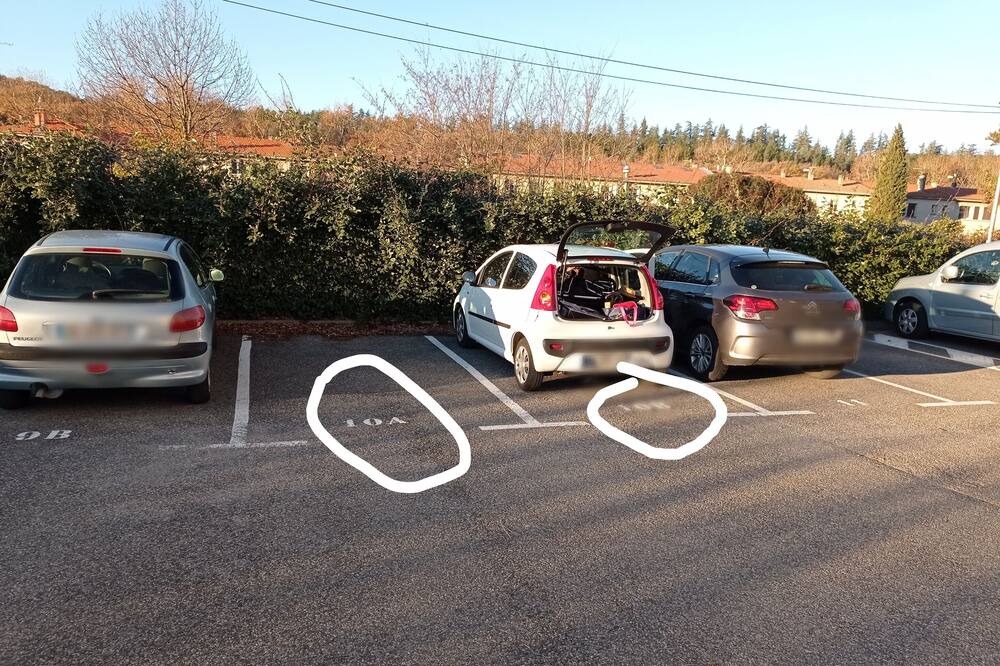 Photo of Others in Volonne