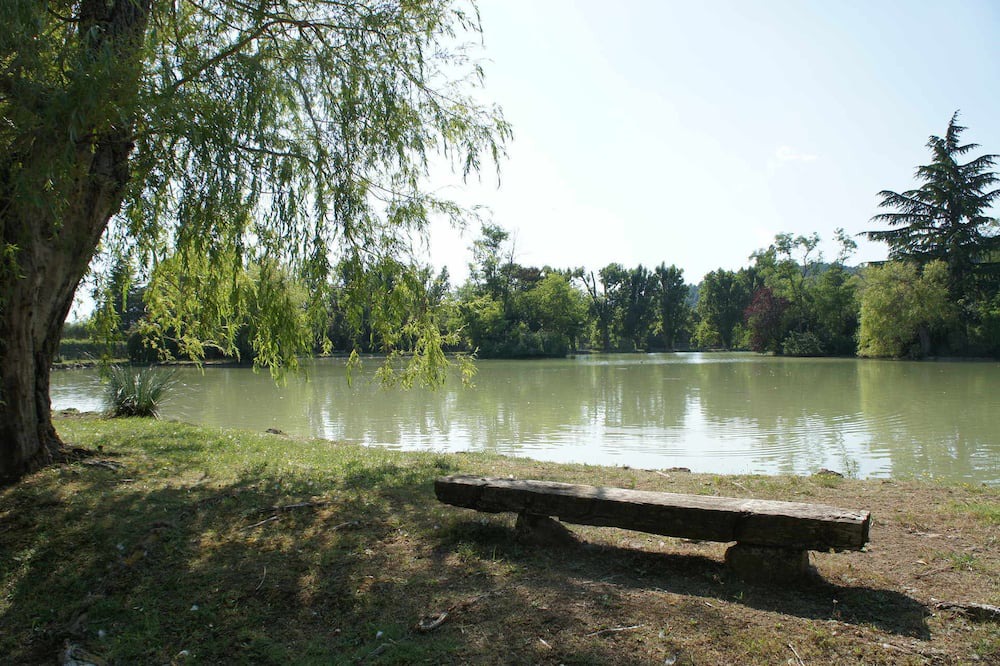 Photo of Outdoor in Tourtour