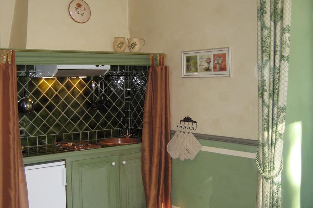 Photo of Others in Montbrun-les-Bains