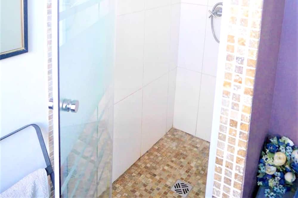 Photo of Bathroom in Baudinard-sur-Verdon