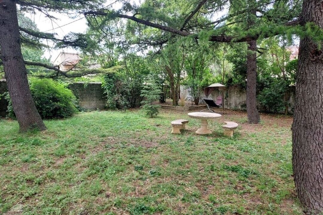 Photo of Outdoor in Orange