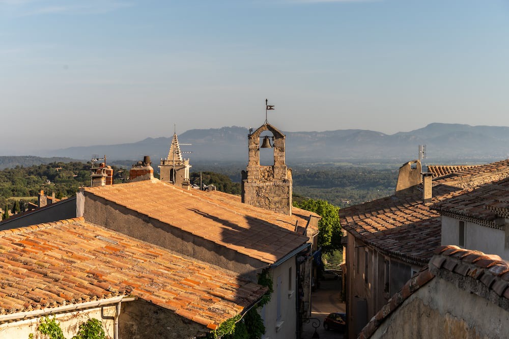 Photo of Outdoor in Venasque