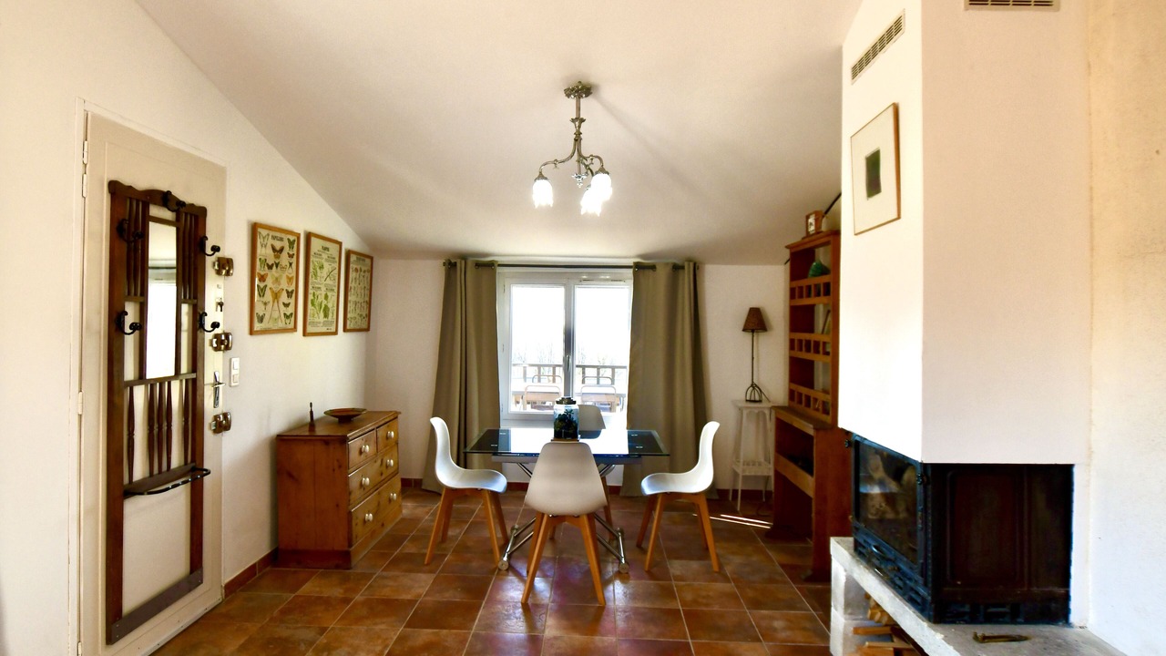 Photo of Others in Saint-Martin-de-Castillon